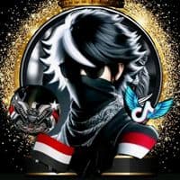 TikTok Account - a1776861