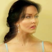 TikTok Account - teresachavezx