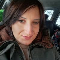 TikTok Account - _malinka_688