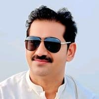 TikTok Account - wazeer_dayo