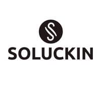 soluckinusa
