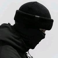 TikTok Account - .100000yy