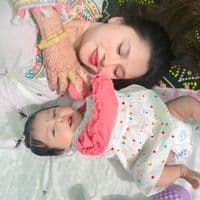 TikTok Account - noporkhandakar12