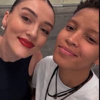 TikTok Account - milezehrafpasia