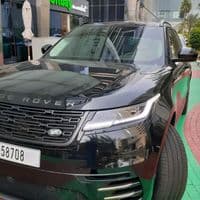 TikTok Account - 1234....000