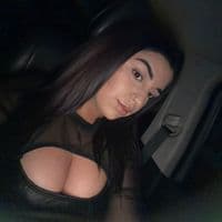 TikTok Account - jime.mss