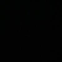 TikTok Account - user192727362872