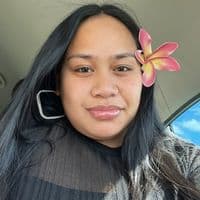 TikTok Account - tehine.pusso