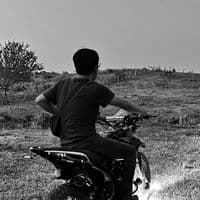 TikTok Account - s.alex_s