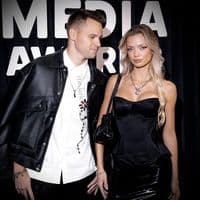 TikTok Account - the.larionov.family