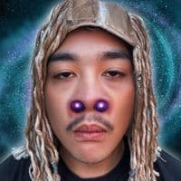 TikTok Account - khongjue