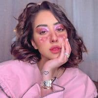 TikTok Account - 4__lr