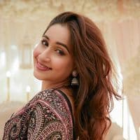 TikTok Account - peshgirl_