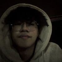 TikTok Account - mohdaiman6255