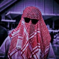 TikTok Account - awa.official613