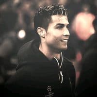 TikTok Account - .15xv1