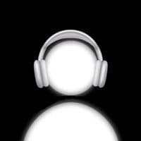 TikTok Account - soulmusic132