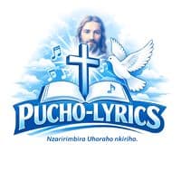 TikTok Account - puchlyrics