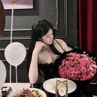 TikTok Account - dhlamm