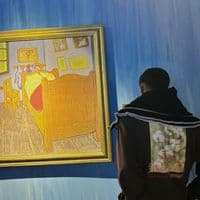 TikTok Account - adrianalonso_06