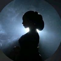 TikTok Account - sanidy_jakartaa