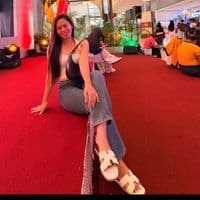 TikTok Account - cheremie13