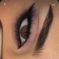 TikTok Creator - musiclyrics980