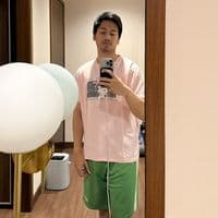 TikTok Account - jaiiibruh