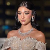 TikTok Account - muaahlam