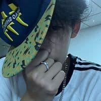 TikTok Account - ngquocbaoozz