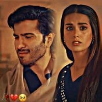 TikTok Account - saeedsha320