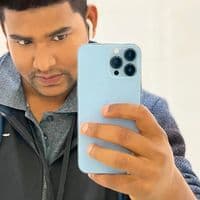 TikTok Account - msobaydul