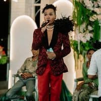 17_queenwingkywillywilly