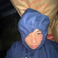 TikTok Account - zazanapped