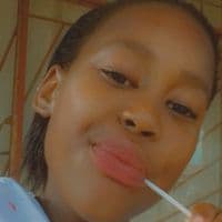 TikTok Account - keadksqueen2