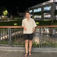 TikTok Account - kaithaadi