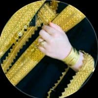 TikTok Account - mo_2l1