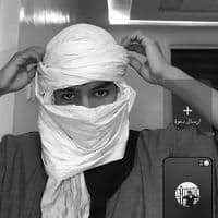 TikTok Account - mousyala0