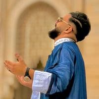 TikTok Account - seif_edn