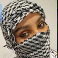 TikTok Account - leo1999222