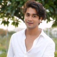 TikTok Account - tarunnamdev11