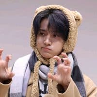 TikTok Account - afif.isme