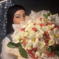 TikTok Account - _milaflowers_514