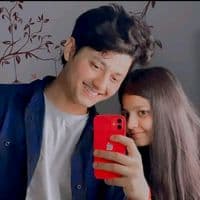 TikTok Account - trakulraja_officail1