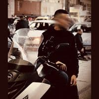 TikTok Account - saleem._9