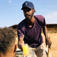 TikTok Account - tineen4