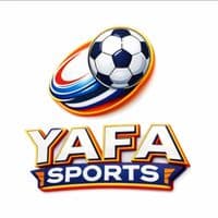 TikTok Account - abissynia2