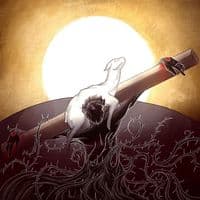 TikTok Account - skoopie.ivs