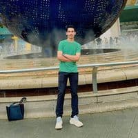 TikTok Account - jinbao789