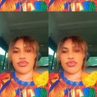 TikTok Account - ken12319